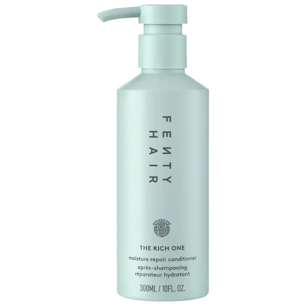 Fenty Rich One Moisture Repair Conditioner